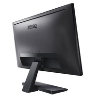 明基GW2470HL 貼心護(hù)眼，重塑視覺舒適邊界