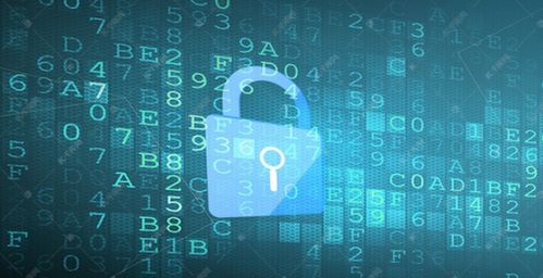 夜大計(jì)算機(jī)類專業(yè)深度解析 以計(jì)算機(jī)網(wǎng)絡(luò)技術(shù)為例，探尋其價(jià)值與學(xué)制