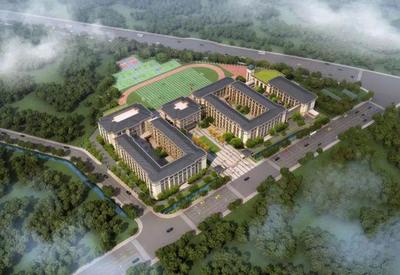 濱江映宸里售樓處風波 開發商內幕揭秘與文教科技開發背景探討