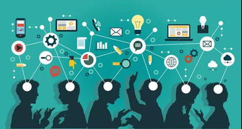 文教旅產(chǎn)業(yè)融合新篇 文教科技開(kāi)發(fā)的戰(zhàn)略初探與未來(lái)展望