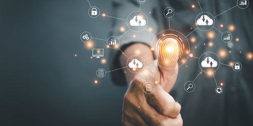 保利集團(tuán)福建數(shù)據(jù)科技公司成立，注冊資本1億元聚焦數(shù)據(jù)處理服務(wù)